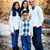 Nishant Patel's profile image