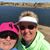 Donna Eschardies's profile image