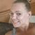 Andrea Schropp's profile image