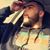 Eric DaMario's profile image