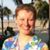 MaryBeth Lodge's profile image