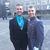 Jonathan Harvey's profile image
