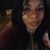 Wendy Odom Ford's profile image