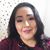 Betty Mestas's profile image