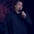 Eric Vallier's profile image