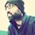Trushant Patel's profile image