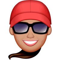 Lily Hernandez's profile image
