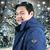 Michael Cadeliña Liu's profile image