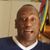 William Citrus's profile image