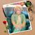 Anne Lee's profile image