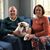 Chrisanda Nasello Dausman's profile image