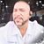Eduardo Luperena's profile image
