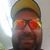 Gordon Eschrich's profile image