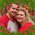 Julie Meeks Patton's profile image