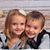 Lorraine Cacka Hersey's profile image