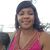 Shayofunmi Akinbolusire Oketade's profile image