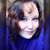 Becky Sperberg's profile image