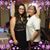 Tina Baker's profile image