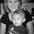 Bridget Holder's profile image