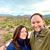 Samantha Fourez's profile image