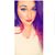 Cortney Baum's profile image