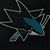 Mark Seddy's profile image