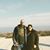 Beth Manago's profile image