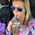 Jessica Weatherholtz Rumschlag's profile image