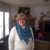 Janet Smith's profile image