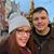 Sarah Ann Boyer's profile image