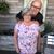 Bonnie Schrieber's profile image