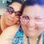 Blanca Burciaga's profile image