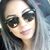 Eunice Delgado's profile image