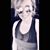 Melissa Nichole's profile image
