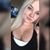 Evelynn Upshaw-Head's profile image