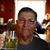 Bob Getty's profile image