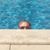 Ali Parr's profile image