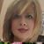 Heidi Smith's profile image