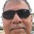 Pete Rodriguez's profile image
