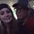Kylee Fortier's profile image
