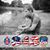 Jake Marsaglia's profile image