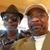 Melvin Roach Sr.'s profile image