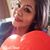Audra Ellis's profile image