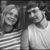 Beth Bennett Lee's profile image