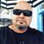 Pablo Gonzalez's profile image