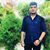Tanmay Chaudhari's profile image