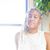 Mandy Papoose's profile image