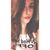 Amanda Marie's profile image