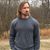 Jordan Winkler's profile image