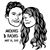Rachie Bee's profile image